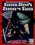 Lester Dent's Zeppelin Tales by Lester Dent