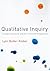 Qualitative Inquiry: Thematic, Narrative and Arts-Informed Perspectives
