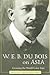 W. E. B. Du Bois on Asia by Bill V. Mullen