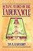 Outline Studies of the Tabernacle by Ada R. Habershon