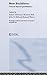 New Socialisms: Futures Beyond Globalization (Routledge Studies in Governance and Change in the Global Era)
