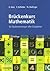 Brückenkurs Mathematik: für Studieneinsteiger aller Disziplinen (German Edition)