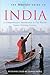 Guide to India: A comprehensive introduction to the world's fastest growing country