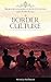 Border Culture (The Ilan St...