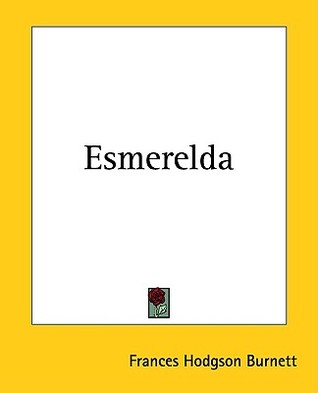 Esmerelda