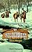 Black Powder (Wilderness, #21)