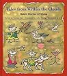 Tales from Within the Clouds by Carolyn Han