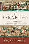 The Parables: Jew...