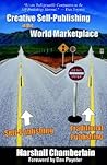 Creative Self-publishing in the World Marketplace