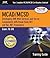 McAd/MCSD Training Guide (70-310) by Mike Gunderloy