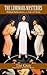 The Luminous Mysteries: Bib...