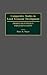 Comparative Studies in Local Economic Development: Problems in Policy Implementation (Contributions in Economics and Economic History)