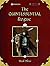 The Quintessential Rogue (Dungeons & Dragons Supplement)