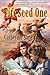Fireseed One (Fireseed #1)