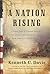 A Nation Rising: Untold Tal...