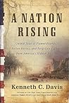 A Nation Rising by Kenneth C. Davis