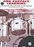 One Surface Learning: Applying Rhythmic Patterns to the Drumset, Book & Online Audio