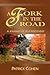A Fork in the Road: A Journ...