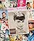 Audrey Hepburn: International Cover Girl