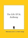 The Life Of St. A...