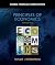 Principles of Economics: Gl...