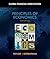 Principles of Economics: Global Financial Crisis Edition (with Global Economic Watch GEC Resource Center Printed Access Card) (Available Titles Aplia)