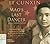 Mao's Last Dancer by Li Cunxin