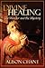 Divine Healing