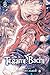 Tegami Bachi, Vol. 8
