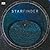 Starfinder