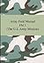 Army Field Manual Fm 1: The U.s. Army Mission