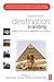 Destination Branding: Creating the Unique Destination Proposition