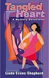 Tangled Heart