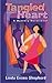 Tangled Heart