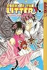 Pick of the Litter Volume 2 by Yuriko Suda