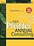 The 2006 Pfeiffer Annual: Consulting (J-B Pfeiffer Annual)