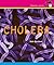 Cholera