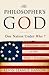 The Philosopher's God: A Revelatory Look at Our Nation's Foundation