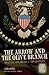The Arrow and the Olive Branch: Practical Idealism in U.S. Foreign Policy (The Ethics of American Foreign Policy)