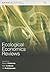 Ecological Economics Reviews, Volume 1219 by Robert Costanza