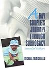 A Gay Couple's Journey Through Surrogacy by Jerry Bigner