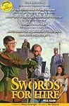 Swords for Hire