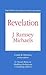 Revelation (IVP New Testame...