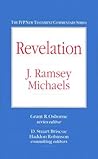 Revelation (IVP New Testament Commentary Series)