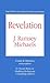 Revelation (IVP New Testament Commentary Series)