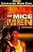 Of Mice and Men by Ruth Coleman