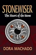 The Heart of the Stone