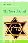 The Books of Rachel