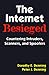 Internet Besieged: Counteri...