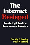 Internet Besieged: Countering Cyberspace Scofflaws